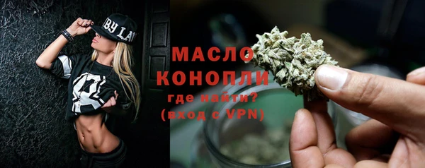 молекула духа Покровск