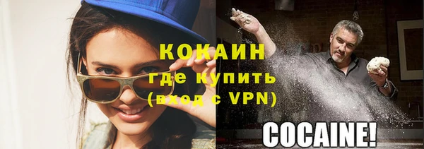 молекула духа Покровск