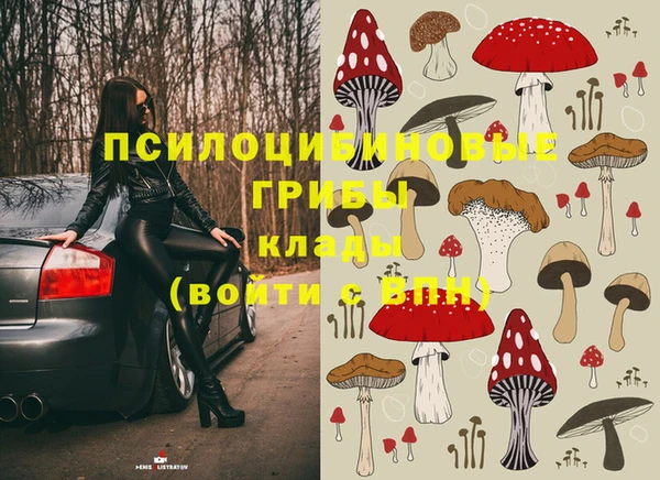 первитин Покров